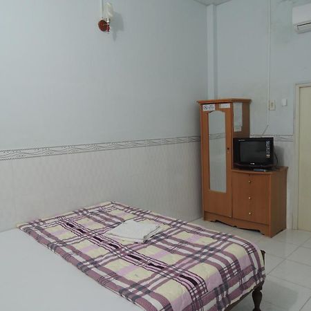 Pin Pon Phan Thiet Room photo